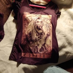 Tee shirt - Buy 2 get 1 free